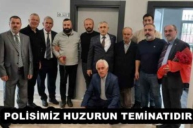 polisimiz_huzurun_teminatidir_h52535_06ad5