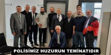 polisimiz_huzurun_teminatidir_h52535_06ad5