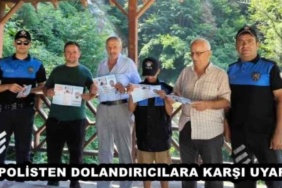 polisten_dolandiricilara_karsi_uyari_h48320_1c2ae