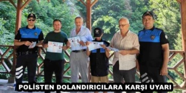 polisten_dolandiricilara_karsi_uyari_h48320_1c2ae