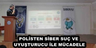 polisten_siber_suc_ve_uyusturucu_ile_mucadele_h56075_17c48