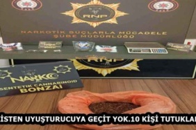 polisten_uyusturucuya_gecit_yok10_kisi_tutuklandi_h58501_56c2b