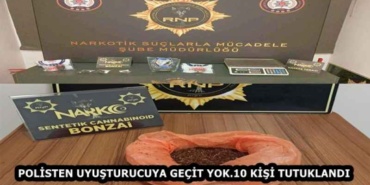 polisten_uyusturucuya_gecit_yok10_kisi_tutuklandi_h58501_56c2b