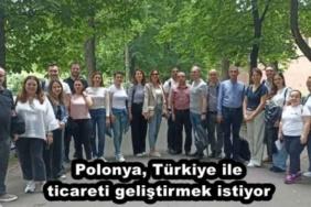 polonya_turkiye_ile_ticareti_gelistirmek_istiyor_h47582_f5718