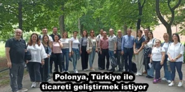 polonya_turkiye_ile_ticareti_gelistirmek_istiyor_h47582_f5718