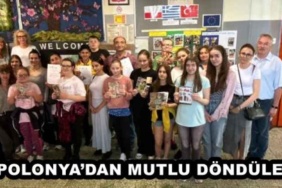polonyadan_mutlu_donduler_h47629_fa1ed