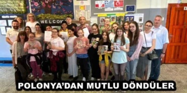 polonyadan_mutlu_donduler_h47629_fa1ed