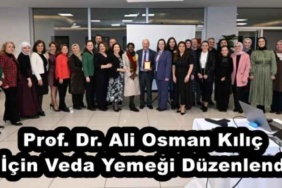 prof_dr_ali_osman_kilic_icin_veda_yemegi_duzenlendi_h51516_b27e5