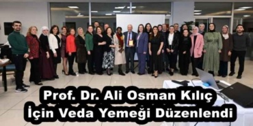 prof_dr_ali_osman_kilic_icin_veda_yemegi_duzenlendi_h51516_b27e5