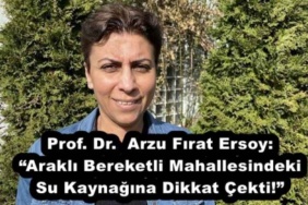prof_dr_arzu_firat_ersoy_arakli_bereketli_mahallesindeki_su_kaynagina_dikkat_cekti_h52744_b7d39
