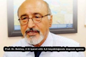 prof_dr_bektas_2_ili_isaret_etti_66_buyuklugunde_deprem_uyarisi_h57840_1a04b