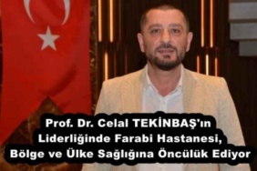 prof_dr_celal_tekinbas_in_liderliginde_farabi_hastanesi_bolge_ve_ulke_sagligina_onculuk_ediyor_h55417_a6b7e