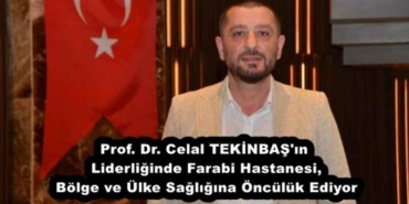 prof_dr_celal_tekinbas_in_liderliginde_farabi_hastanesi_bolge_ve_ulke_sagligina_onculuk_ediyor_h55417_a6b7e