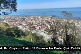 prof_dr_coskun_eruz_5_derece_isi_farki_cok_tehlikeli_h50282_e3154