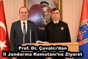 prof_dr_cuvalcidan_il_jandarma_komutanina_ziyaret_h45669_38601