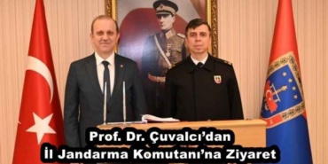 prof_dr_cuvalcidan_il_jandarma_komutanina_ziyaret_h45669_38601