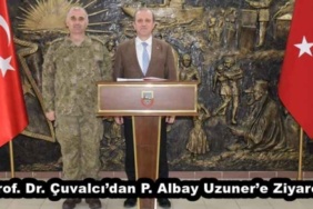 prof_dr_cuvalcidan_p_albay_uzunere_ziyaret_h46003_89114