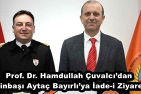 prof_dr_hamdullah_cuvalcidan_binbasi_aytac_bayirliya_iade_i_ziyaret_h45608_89092