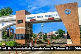 prof_dr_hamdullah_cuvalcinin_a_takimi_belli_oldu_h49139_d9dd3