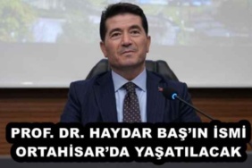 prof_dr_haydar_basin_ismi_ortahisarda_yasatilacak_h54875_3cfc9