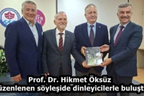 prof_dr_hikmet_oksuz_duzenlenen_soyleside_dinleyicilerle_bulustu_h58250_e0217