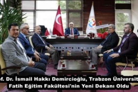 prof_dr_ismail_hakki_demircioglu_trabzon_universitesi_fatih_egitim_fakultesi_nin_yeni_dekani_oldu_h47422_5eff0