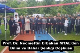 prof_dr_necmettin_erbakan_mtalden_bilim_ve_bahar_senligi_coskusu_h52984_7634f