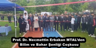 prof_dr_necmettin_erbakan_mtalden_bilim_ve_bahar_senligi_coskusu_h52984_7634f