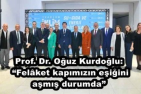 prof_dr_oguz_kurdoglu_felket_kapimizin_esigini_asmis_durumda_h49637_fc2fb