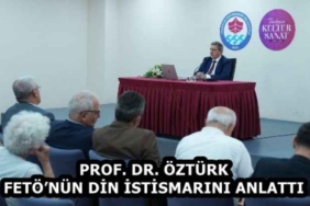 prof_dr_ozturk_fetonun_din_istismarini_anlatti_h59149_5ec82