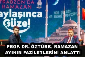 prof_dr_ozturk_ramazan_ayinin_faziletlerini_anlatti_h57329_26ed8