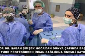 prof_dr_saban_simsek_hocadan_dunya_capinda_basari_turk_profesorden_insan_sagligina_onemli_katki_h46407_05e3a