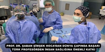 prof_dr_saban_simsek_hocadan_dunya_capinda_basari_turk_profesorden_insan_sagligina_onemli_katki_h46407_05e3a