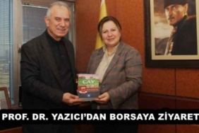 prof_dr_yazicidan_borsaya_ziyaret_h51207_fb2c1