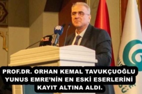 profdr_orhan_kemal_tavukcuoglu_yunus_emrenin_en_eski_eserlerini_kayit_altina_aldi_h52637_44196