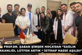 profdr_saban_simsek_hocadan_saglik_bakanligi_lutfen_artik_istihap_haddi_asildi_h45299_ea4ba