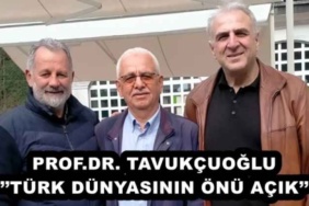 profdr_tavukcuogluturk_dunyasinin_onu_acik_h57885_85703