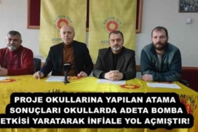 proje_okullarina_yapilan_atama_sonuclari_okullarda_adeta_bomba_etkisi_yaratarak_infiale_yol_acmistir_h52488_8ae0d