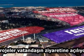 projeler_vatandasin_ziyaretine_aciliyor_h58782_e2b2a