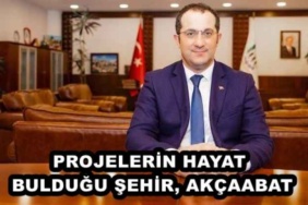 projelerin_hayat_buldugu_sehir_akcaabat_h49856_d8a15