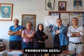 promosyon_degil_h55113_c7f24