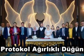 protokol_agirlikli_dugun_h48494_87773