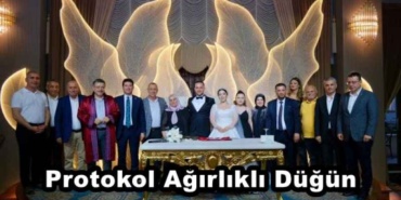protokol_agirlikli_dugun_h48494_87773