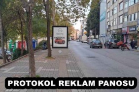 protokol_reklam_panosu_h55258_58742