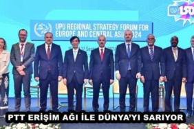 ptt_erisim_agi_ile_dunyayi_sariyor_h49017_bf2c0