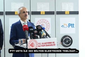 ptt_uets_ile_365_milyon_elektronik_tebligat_h57843_c1066