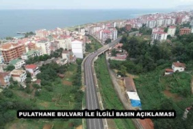 pulathane_bulvari_ile_ilgili_basin_aciklamasi_h49764_2809f