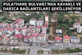 pulathane_bulvarinda_kavakli_ve_darica_baglantilari_sekilleniyor_h59598_5acb8