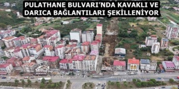 pulathane_bulvarinda_kavakli_ve_darica_baglantilari_sekilleniyor_h59598_5acb8
