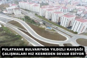 pulathane_bulvarinda_yildizli_kavsagi_calismalari_hiz_kesmeden_devam_ediyor_h57788_4a3a9